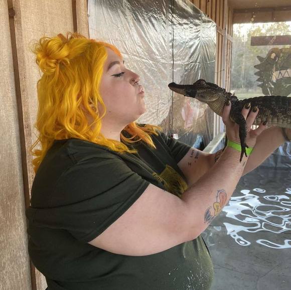 Profile Picture of Tyler Taegel (@tylerforce5) on Poshmark