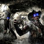 Profile Picture of Nicholas Valdez (@navaldez05) on Instagram