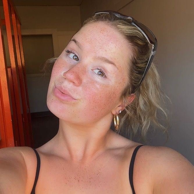 Profile Picture of Jess (@jess.rocks.crocs) on Tiktok