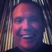 Profile Picture of Randy Stenger (@randy.stenger.37) on Facebook