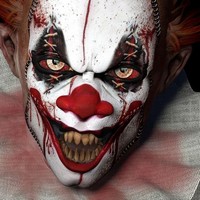 Profile Picture of Kyle Purdy (@kyle-purdy-5) on Quora