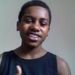 Profile Picture of Randall Ewing (@ballislife300) on Pinterest