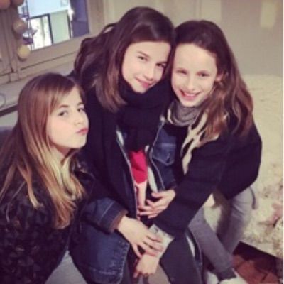 Profile Picture of Leah snellings 2 (@leahsnellings) on Tiktok