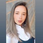 Profile Picture of Maria Teresa Astine Roza (@mariateresaroza) on Instagram