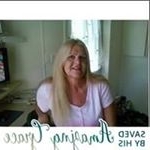 Profile Picture of cindy Duncan Wolfe (@cindyw556358) on Instagram