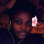 keren nkrumah❤ - Instagram Profile Picture of keren nkrumah❤ (@kerry_sam.19) on Instagram