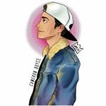 Profile Picture of SEBASTIAN HORAN (@bradleybaautista) on Instagram