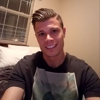 Profile Picture of Scotty Campos (@scotty.campos.7) on Facebook