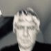 Profile Picture of Erik Arnesen (@erik.arnesen.180) on Facebook