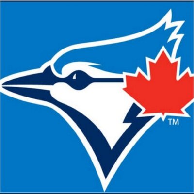 Profile Picture of Adam Shantz (@TheRealShantz) on Twitter
