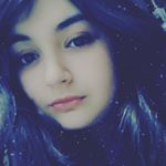 Profile Picture of Angela Ruggiero (@angela_r____) on Instagram