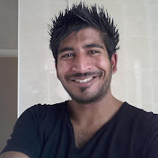 Profile Picture of Andrew Dey (@andrewdey6728) on Youtube