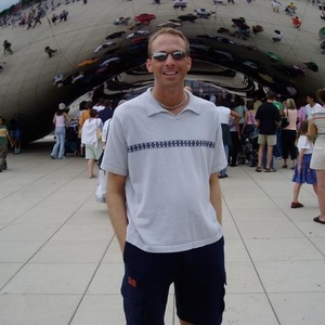 Profile Picture of Derick J (@259498113) on Myspace