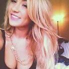 Profile Picture of Niykee Jean Heaton (@niykeeheaton_16) on Instagram