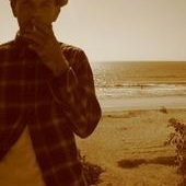 Profile Picture of Sean Christopher (@exrealist) on Myspace