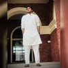 Profile Picture of Umar Choudhry17 (@@omarchoudhry4) on Tiktok