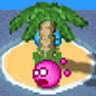 Profile Picture of Raymond Darden (@xelnm) on Twitter