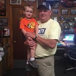 Profile Picture of Ray Blevins (@ray.blevins.566) on Instagram