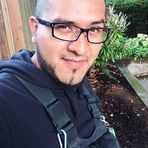 Profile Picture of Daniel Rom (@Daniel-Rom) on Facebook