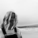 Chloe Bingham - Instagram Profile Picture of Chloe Bingham (@chloeb1993) on Instagram