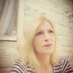 Profile Picture of Mihaela piegaru (@piegaru) on Instagram
