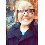 Profile Picture of Kaley Weaver (@kaley1weaver) on Flickr