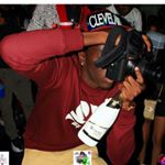 Profile Picture of brent wong (@king_wong11) on Instagram