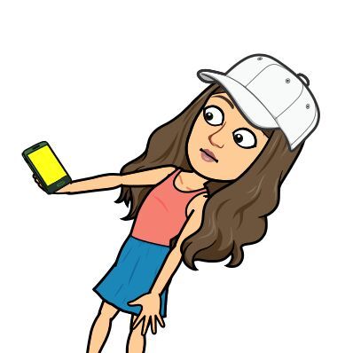 Profile Picture of Alix Jeppesen (@alix_jeppesen) on Tiktok