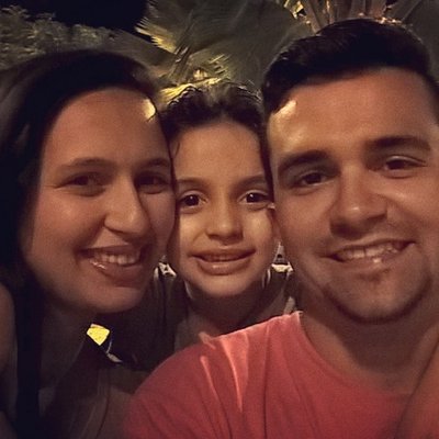 Profile Picture of SAMUEL ABNER (@xamuelabner) on Twitter