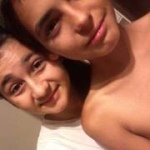 Profile Picture of Howard Joseph Spangenberg (@howie_spangenberg) on Instagram