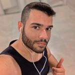 Profile Picture of Lucas Farias 👷🏻‍♂️ (@lucasfarias123) on Instagram