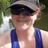 Profile Picture of emilybuffingtonso (@@emilybuffingtonso) on Tiktok
