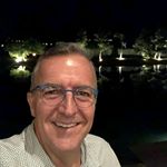 Profile Picture of Michael Moyes (@michaelmoyes345) on Instagram