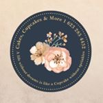 Profile Picture of Reyna Teresa Gonzalez (@gonzalezreynateresa) on Instagram