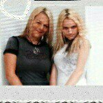 Profile Picture of TREVA WRIGHT (@1wrightgirl3) on Instagram