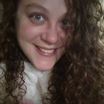 Profile Picture of Heather Rathbun (@rathbun.heather) on Instagram