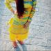 Profile Picture of Vini Roy (@vini.roy.906) on Facebook