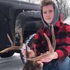 Profile Picture of Andrew Weiland (@@andrewweiland76) on Tiktok
