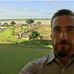 Profile Picture of Christopher Gulich (@christopher.gulich.16) on Facebook