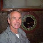 Profile Picture of Hans Paulsen (@hans.paulsen) on Instagram