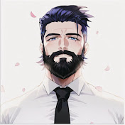 Profile Picture of Albert Faris (@albertfaris686) on Youtube