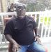 Profile Picture of Gregory Witcher (@gregory.witcher.9) on Facebook