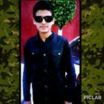 Profile Picture of Pedro Enriquez (@pedro.enriquezgonzalez) on Instagram