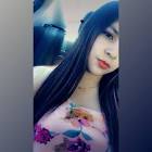 Profile Picture of   Alma Sanchez... (@almasanchez482) on Tiktok