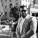 Profile Picture of John Athanasiou Mard (@john.mard) on Instagram