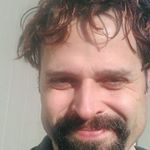 Profile Picture of Corey Sweat (@coreysweat) on Instagram