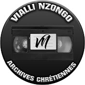 Vialli Nzongo - Archives Chrétiennes  - Youtube Profile Picture of Vialli Nzongo - Archives Chrétiennes  (@viallinzongo7297) on Youtube