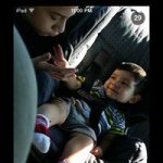 Profile Picture of Jimmy Corona (@jimmy_corona10) on Instagram