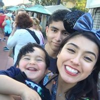 Profile Picture of Pamela Townsend Sorrentino (@pamela-townsend-sorrentino) on Quora