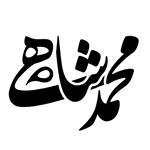 Profile Picture of Mohammad Shahi   |   محمد شاهی (@mshworks) on Instagram